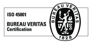 asbestos-safety-cert