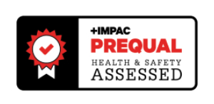 prequa-assessed-savy-enviro