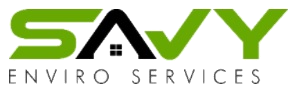 savy enviro services