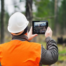 surveying in auckland