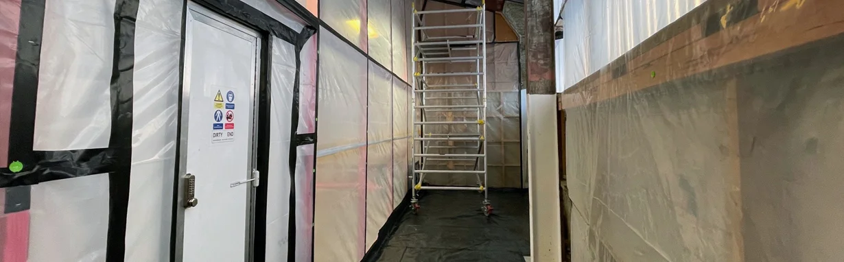 Commercial-asbestos-removal-company