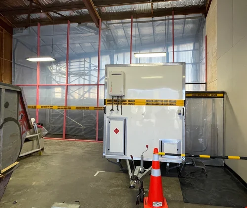 Commercial-asbestos-removal-services