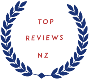 Top Reviews NZ_Best Asbestos Companies in Auckland
